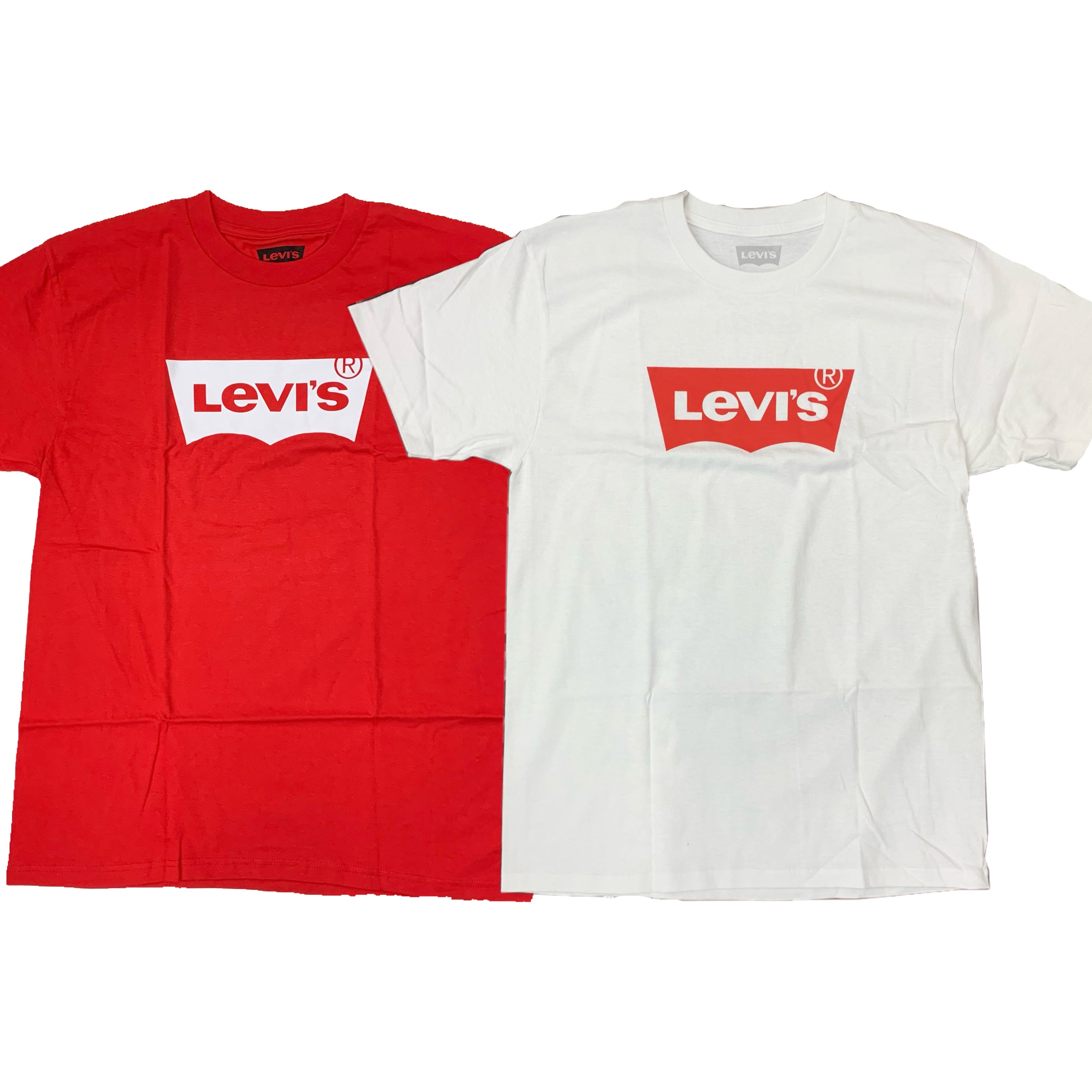 Levi's T-Shirt