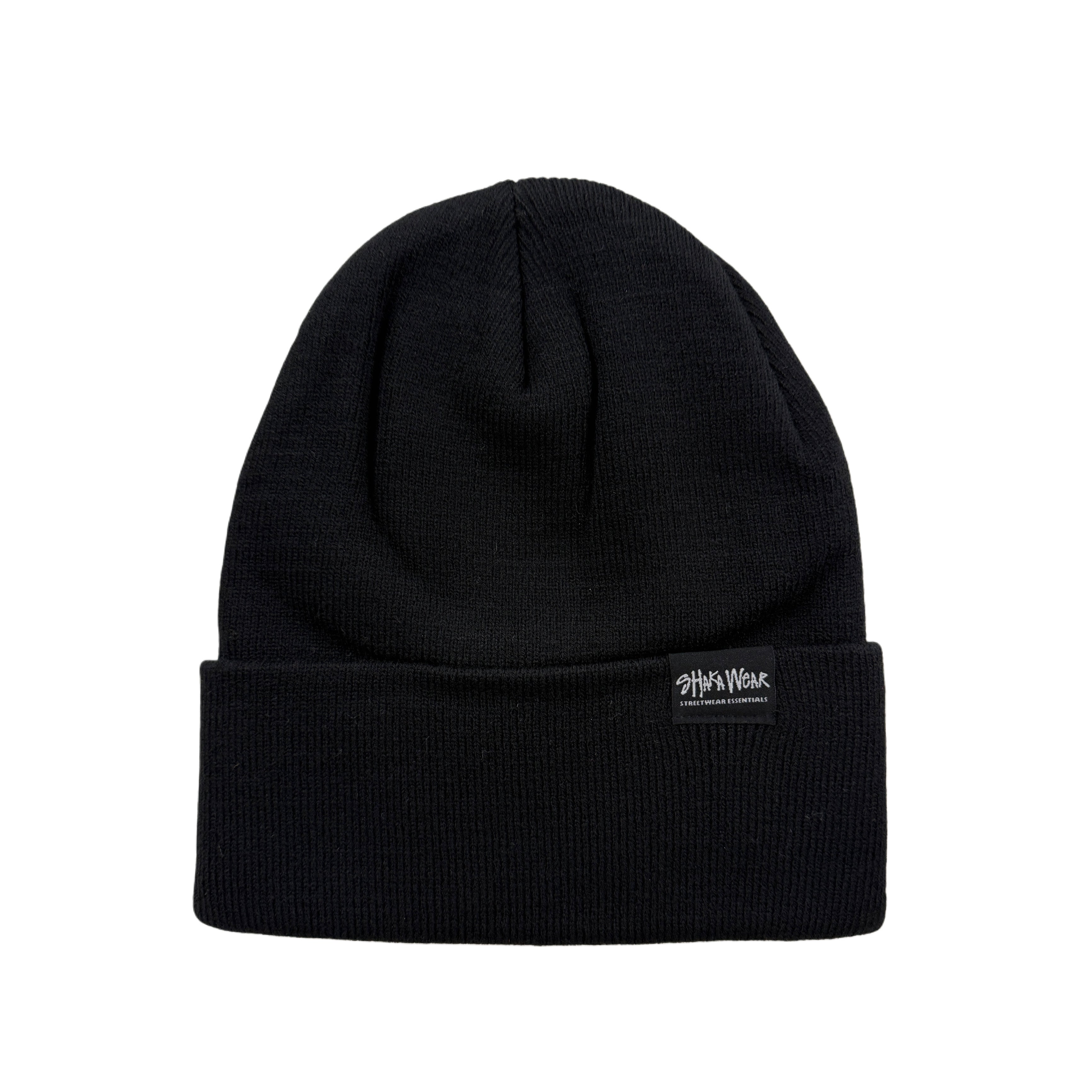 Shaka Wear Beanie